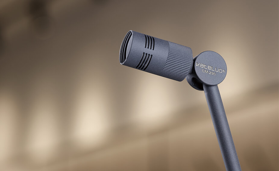 Conference Microphone  